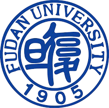 Fudan University