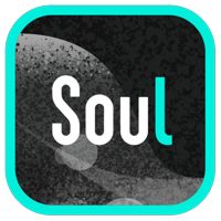 Soul