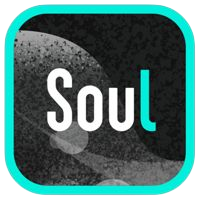 Soul