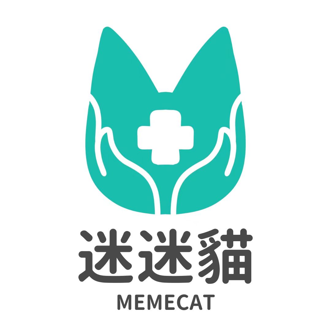 MEMECAT